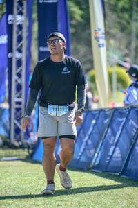 BIB: 
                            <button type="button" onclick="openModal(26659203)" class="btn btn-primary btn-sm float-right btn-popup" data-toggle="modal" data-target=".modal-high-quality">
                        <i class="fas fa-shopping-cart"></i> Add to Cart
                    </button>
                                            <button type="button" onclick="isThisMe(26659203, true)" class="btn btn-success btn-sm float-right btn-popup btn-isme hidden" data-toggle="tooltip" data-placement="bottom" title="นี่คือรูปของคุณใช่ไหม คลิกที่นี่เพื่อเอาเข้าอัลบั้ม">
                        <i class="fas fa-plus"></i> Add to album
                    </button>
                    <button type="button" onclick="isThisMe(26659203, false)" class="btn btn-warning btn-sm float-right btn-popup btn-isnotme hidden">
                        <i class="fas fa-ban"></i> Remove from album
                    </button>